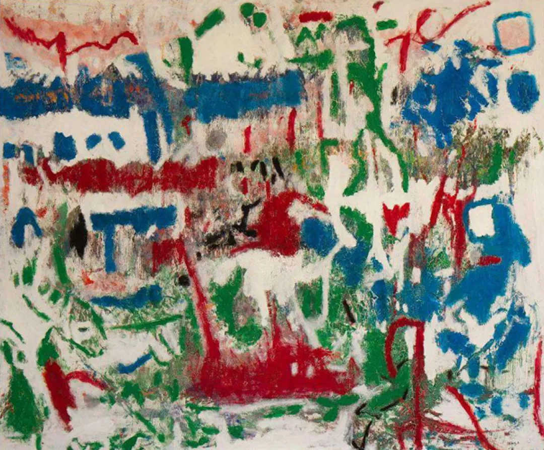 The Rolling Stones I 2015